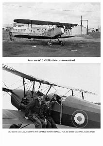 610 Stampe SV4C dans l'ALAT_000015
